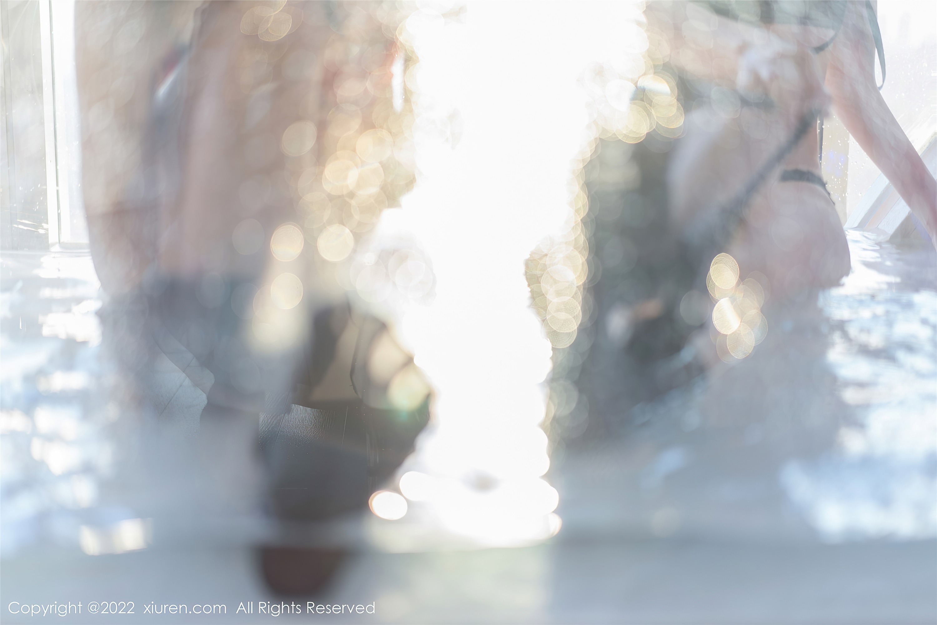 Xiuren秀人网 2022.08.31 NO.5524 模特合集